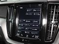 2020 Volvo XC60