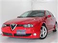 2002 Alfa Romeo 156