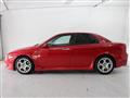 2002 Alfa Romeo 156