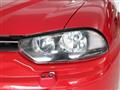 2002 Alfa Romeo 156