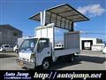 2005 Isuzu Elf Truck
