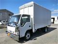 2005 Isuzu Elf Truck