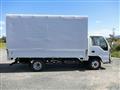 2005 Isuzu Elf Truck
