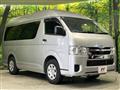 2024 Toyota Hiace Van