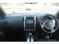 2012 Nissan X-Trail