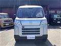 2025 Daihatsu Hijet Cargo