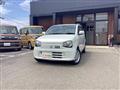 2015 Suzuki Alto