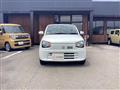 2015 Suzuki Alto