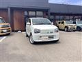 2015 Suzuki Alto
