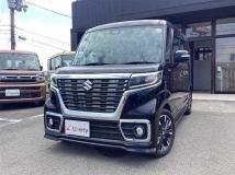 2018 Suzuki Suzuki Others