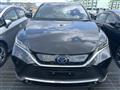 2024 Toyota Harrier Hybrid