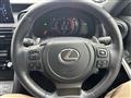 2023 Lexus IS