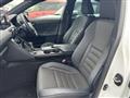 2023 Lexus IS
