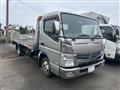 2014 Mitsubishi Fuso Canter