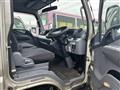 2014 Mitsubishi Fuso Canter