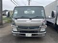2014 Mitsubishi Fuso Canter