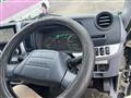 2014 Mitsubishi Fuso Canter