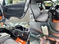 2005 Toyota Hiace Van