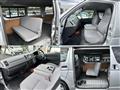 2005 Toyota Hiace Van