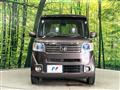2012 Honda N BOX