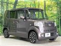 2012 Honda N BOX
