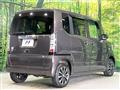 2012 Honda N BOX