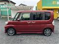 2014 Daihatsu Tanto