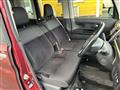 2014 Daihatsu Tanto