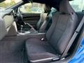 2013 Subaru BRZ