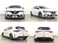 2023 Renault Megane