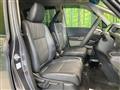 2018 Honda Freed