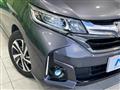 2018 Honda Freed