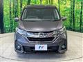 2018 Honda Freed