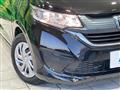 2019 Honda Freed