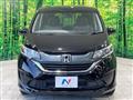 2019 Honda Freed