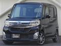 2013 Daihatsu Tanto