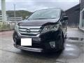 2012 Nissan Serena