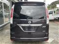 2012 Nissan Serena
