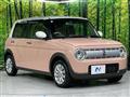 2017 Suzuki Lapin