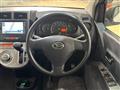 2008 Daihatsu Mira Custom