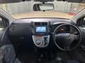 2008 Daihatsu Mira Custom