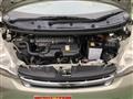 2011 Daihatsu Move