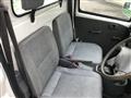 2005 Mitsubishi Minicab Truck