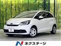 2023 Honda Fit