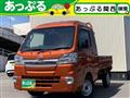 2019 Daihatsu Hijet Truck