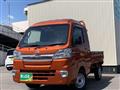 2019 Daihatsu Hijet Truck