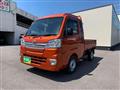 2019 Daihatsu Hijet Truck