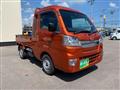 2019 Daihatsu Hijet Truck