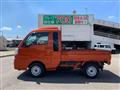 2019 Daihatsu Hijet Truck