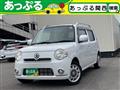 2013 Daihatsu MIRA COCOA